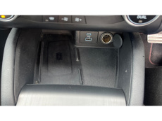 Ford Kuga 1.5 EcoBlue ST-Line 5dr Auto Diesel Estate